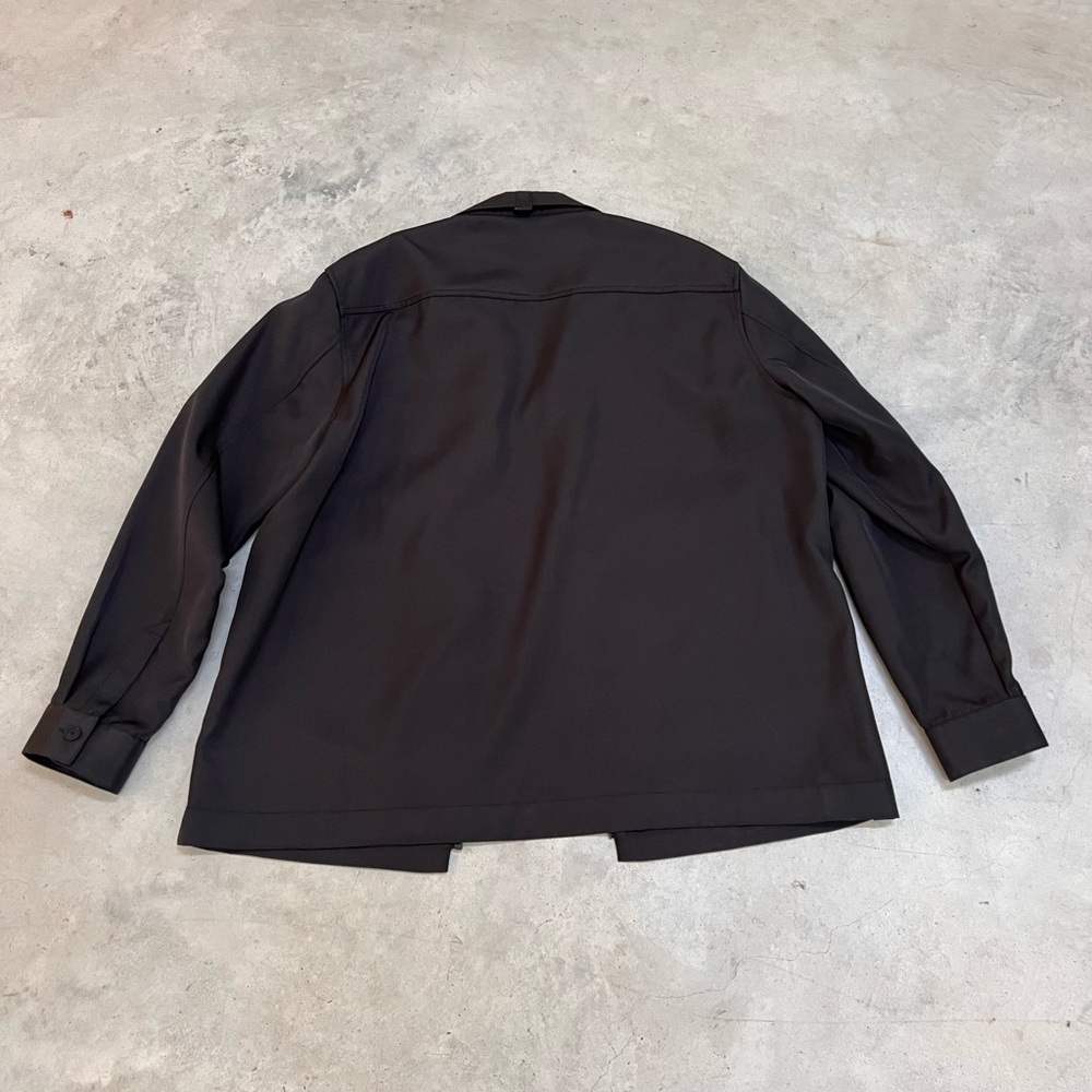 River Stone Technical Jacket - image 3